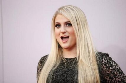 Meghan Trainor: foto 2
