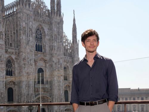 Hunger Games 5: c'è già il toto-protagonista. Di cosa parlerà il libro