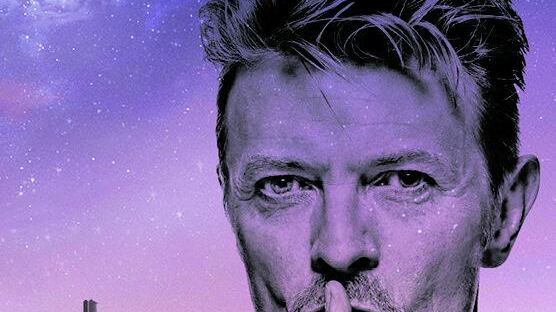 Dalle stelle "Lazarus", l'ultimo dono di Bowie