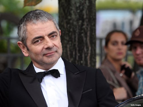 Mr. Bean difende le frasi di Boris Johnson sul burqa