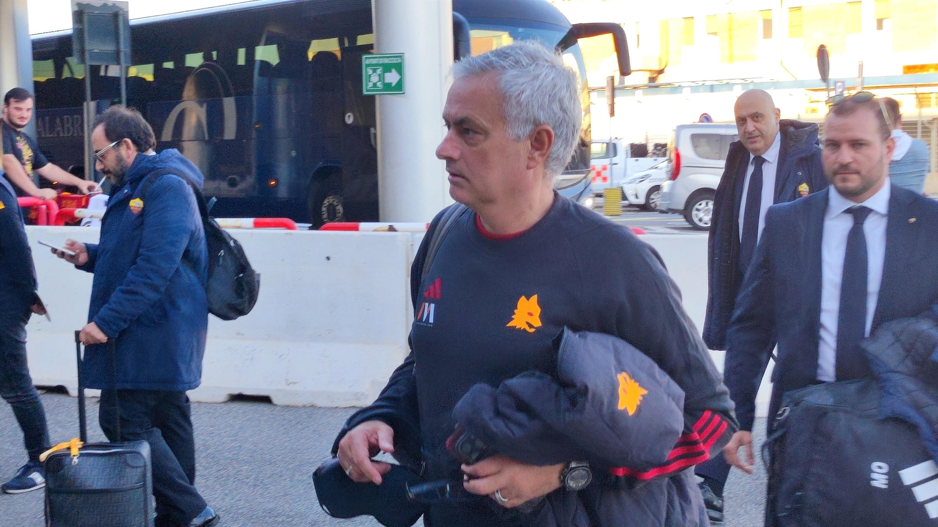 Slavia Praga-Roma, chi gioca e dove vederla in tv