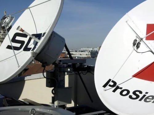 Prosieben, dopo l'offerta di acquisto di Mfe arriva quella di Ppf. Ecco cosa sta succedendo