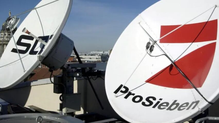 Prosieben, dopo l'offerta di acquisto di Mfe arriva quella di Ppf. Ecco cosa sta succedendo