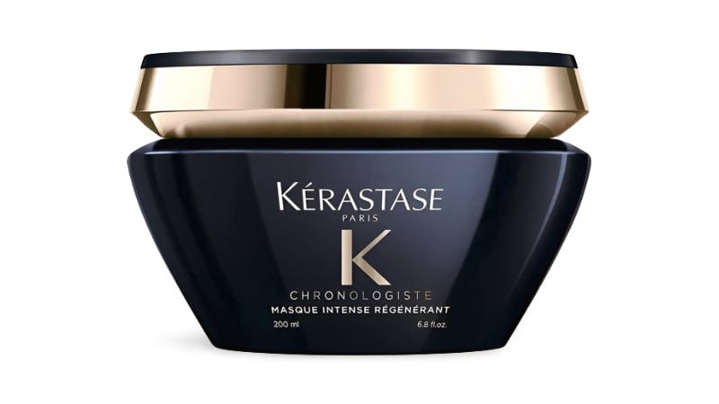 KERASTASE