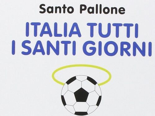 Forza Italia, 365+1 motivi per tifare azzurri