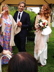 Matrimonio Milena Miconi 4