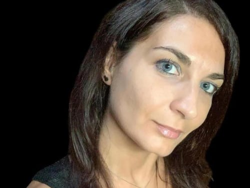 Il femminicidio di Tania Terrin e quegli allarmi prima della morte. Il ministro Nordio valuta l’invio degli ispettori