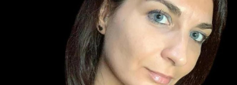 Il femminicidio di Tania Terrin e quegli allarmi prima della morte. Il ministro Nordio valuta l’invio degli ispettori