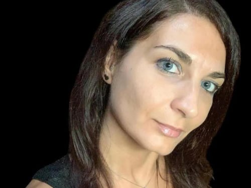 Tania, il delitto e le falle. Il ministero è pronto a mandare gli ispettori