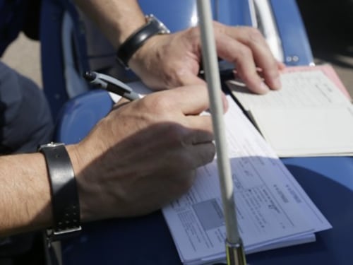 Nuovo Codice della Strada: stop alle maxi-multe per ritardato pagamento, via le maggiorazioni