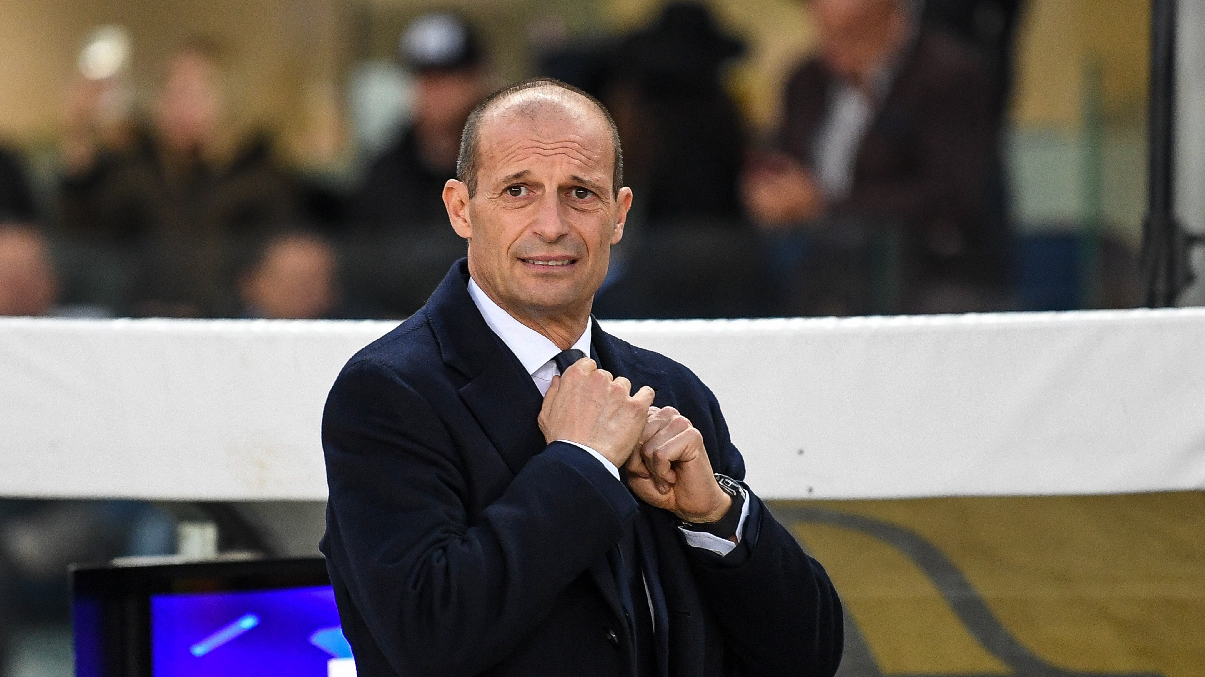 Sfida poco Champions tra le due big che non spaventano più