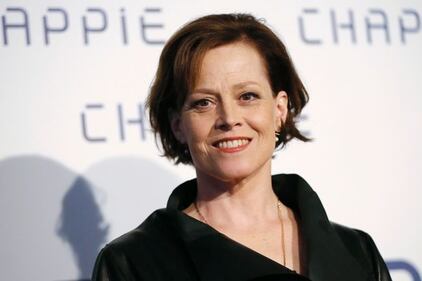 "Avatar", i protagonisti del film: foto 12