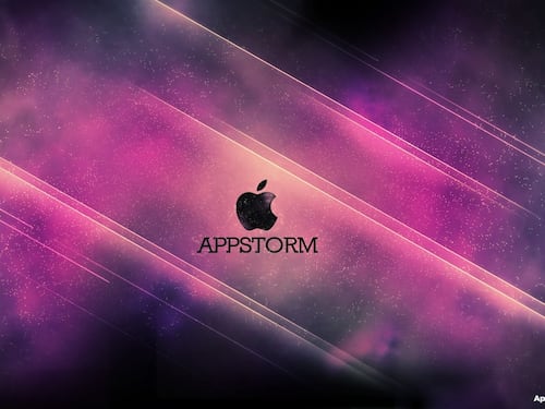 Apple, disponibile iOS 18 beta 3: le novità principali
