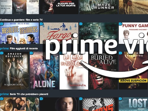 Amazon apre alle pubblicità: l'aumento dei costi e il piano senza spot