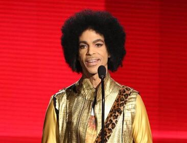 Prince, record di vendite e album in vinile in arrivo 9