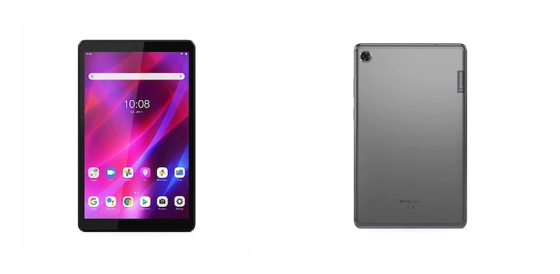 Tablet Lenovo