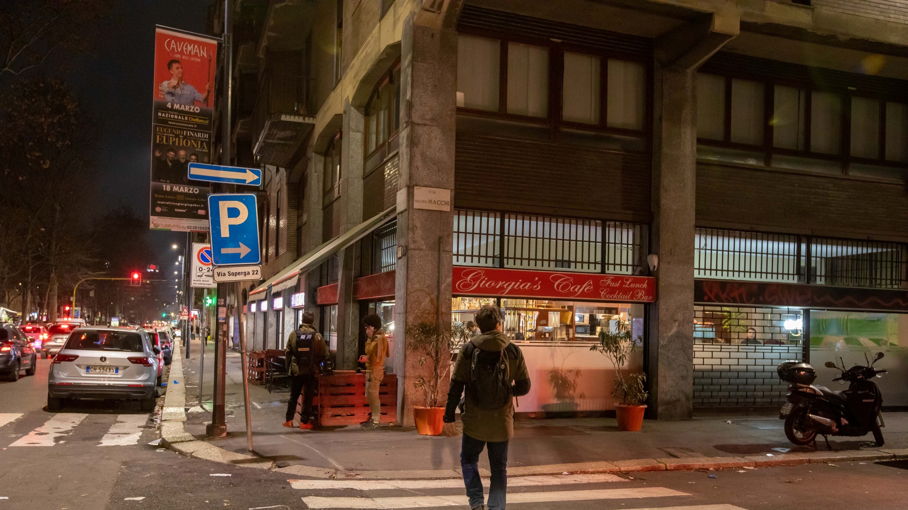 “Milano come le favelas”. La città di Sala nel caos per l’emergenza sicurezza