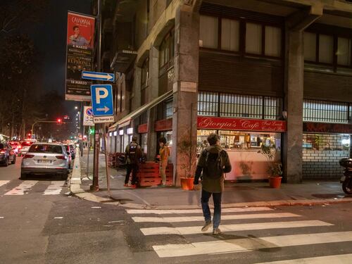 “Milano come le favelas”. La città di Sala nel caos per l’emergenza sicurezza