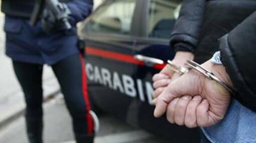 Bagheria, rivolta contro il pizzo: 22 persone arrestate