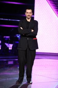 The Voice of Italy 2018, vince Maryam Tancredi 6