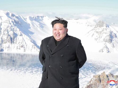In vista delle Olimpiadi invernali, in Corea si tenta il dialogo