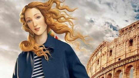 Venere influencer, il presidente a mezzo servizio e il Papa antigender. Le parole della settimana