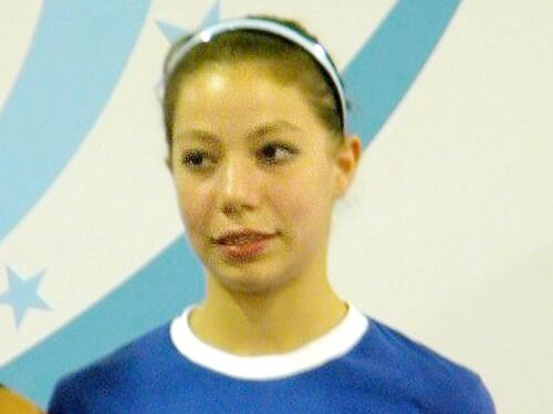 "Yara poteva essere salvata"