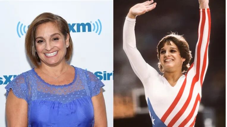 La campionessa olimpica Mary Lou Retton in fin di vita, la figlia apre una raccolta fondi