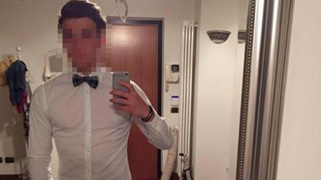 Massacrato dopo la discoteca da un branco di minorenni