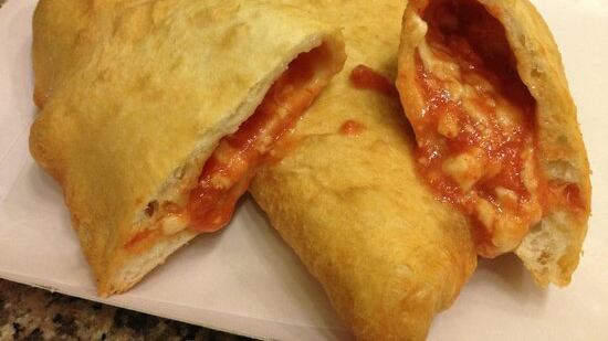 Brooklyn, apre una friggitoria di panzerotti made in Puglia