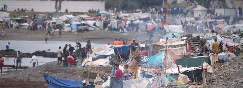 Ceuta, Sanchez era stato avvertito: i dossier che smentiscono il governo