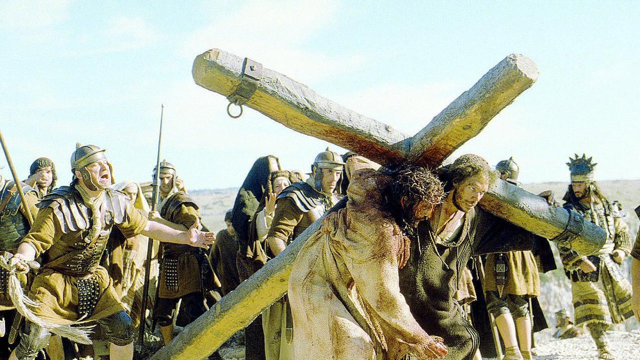 Massé, il filosofo che esplorò i dubbi sul cristianesimo