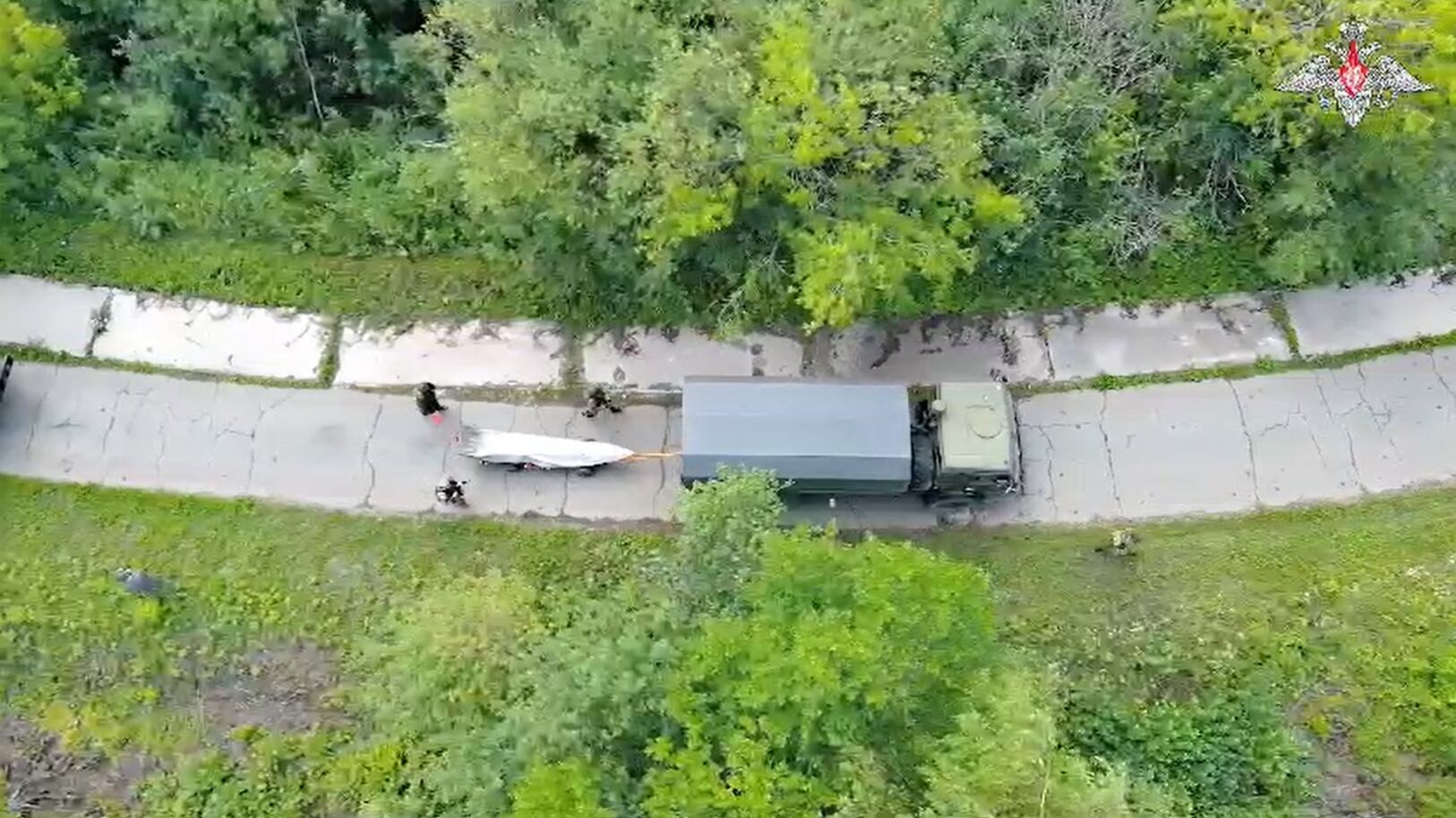 Iskander, Kinzhal e bombardieri: scatta la terza fase dell'esercitazione armi atomiche russe