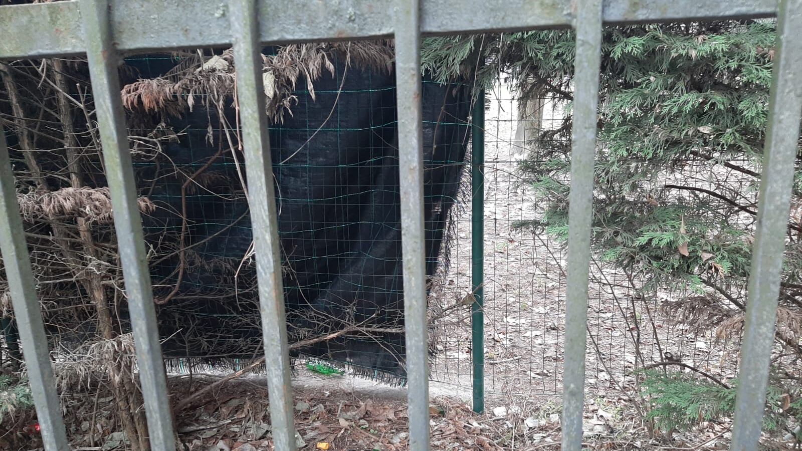 Bottiglie contro i bimbi a scuola. A Milano sicurezza fuori controllo