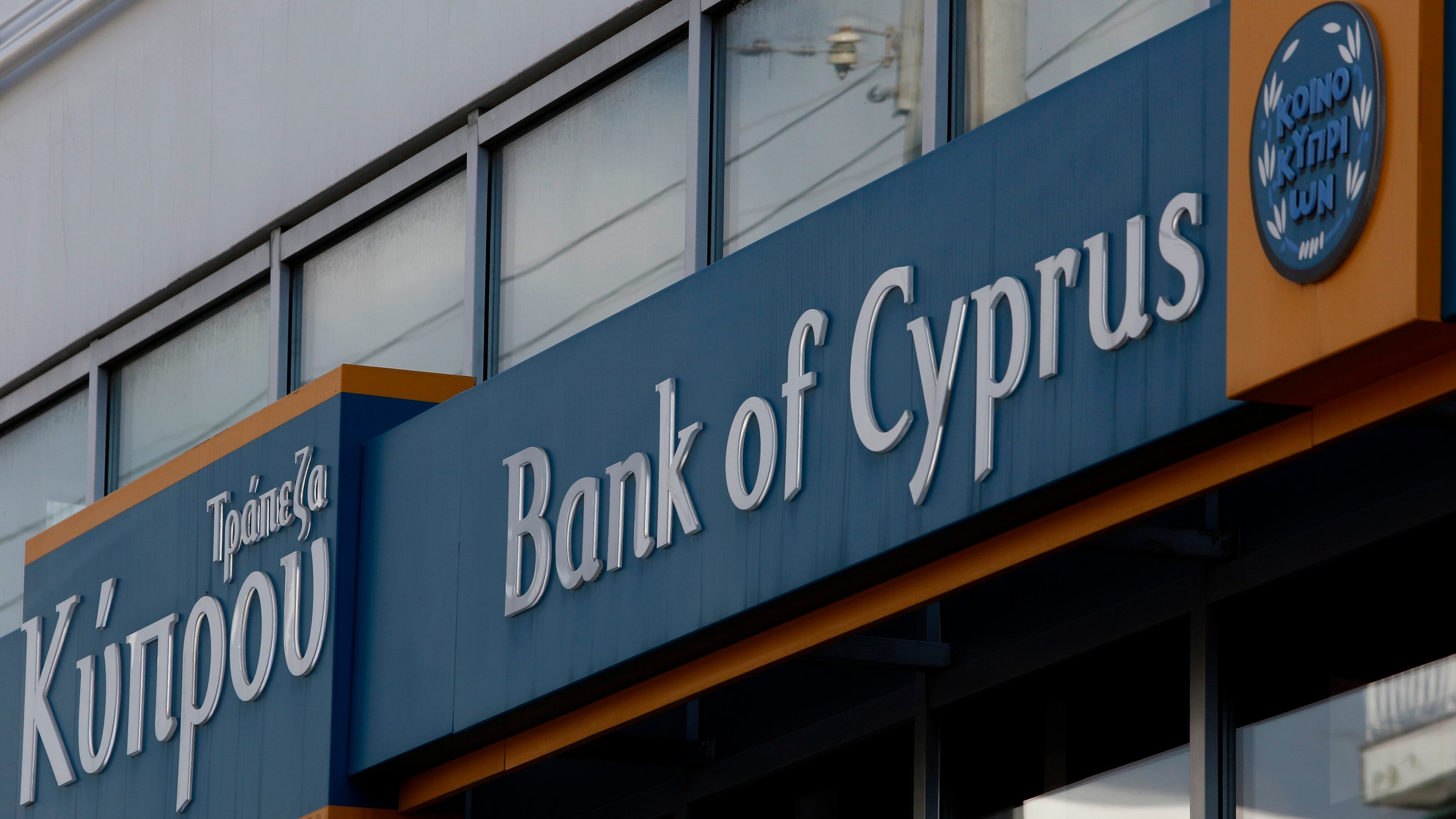 Crisi, ora Cipro spaventa le Borse