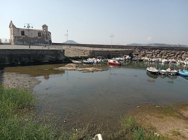 Campi Flegrei, la grande paura per i terremoti 3