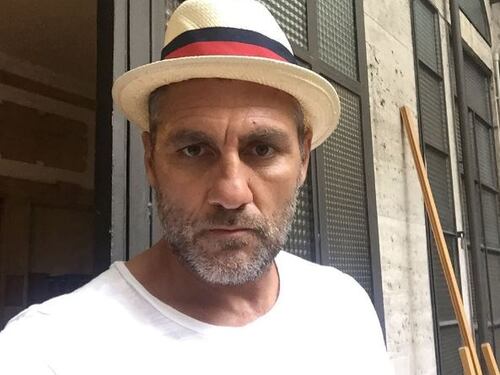 Vieri sentenzia: "La Juve vincerà lo Scudetto"