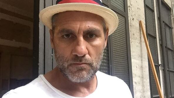 Vieri sentenzia: "La Juve vincerà lo Scudetto"