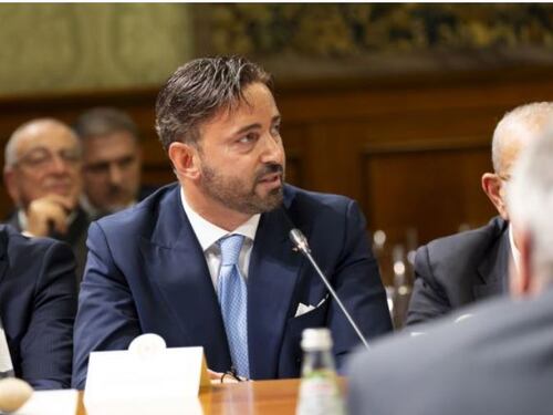 Manovra, Capobianco (Conflavoro): lavoro e contratti al centro, ora politiche strutturali per le imprese