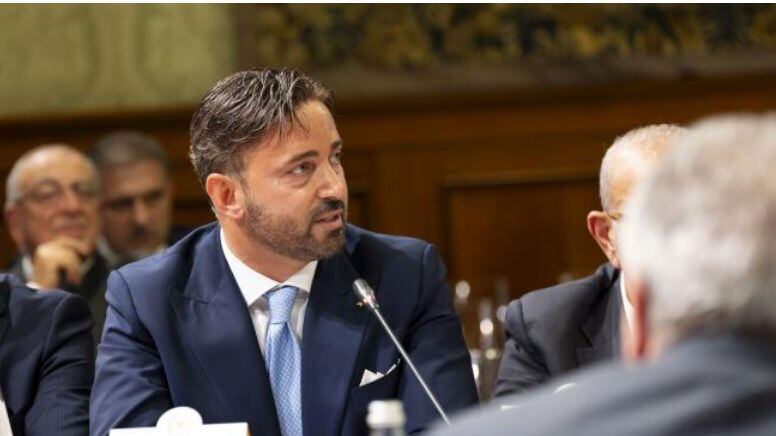 Manovra, Capobianco (Conflavoro): lavoro e contratti al centro, ora politiche strutturali per le imprese
