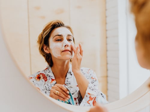 Skin care dopo le vacanze: sei step per una pelle rigenerata e luminosa