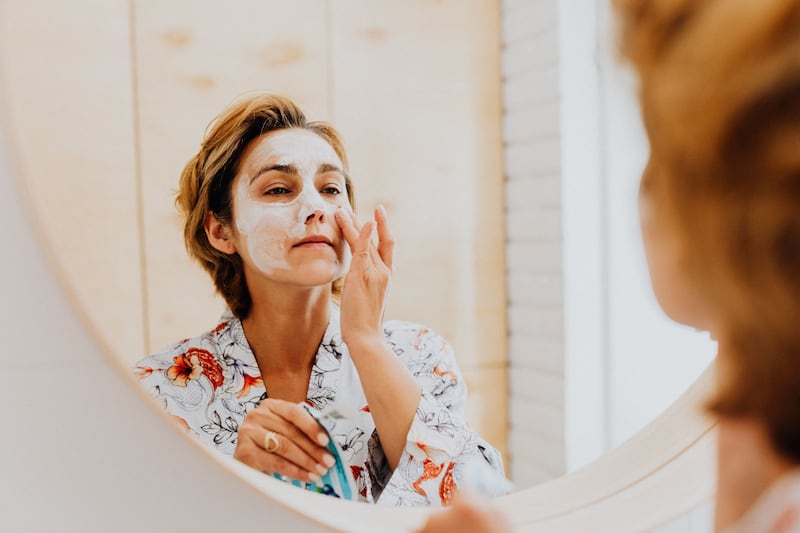 Skin care dopo le vacanze: sei step per una pelle rigenerata e luminosa