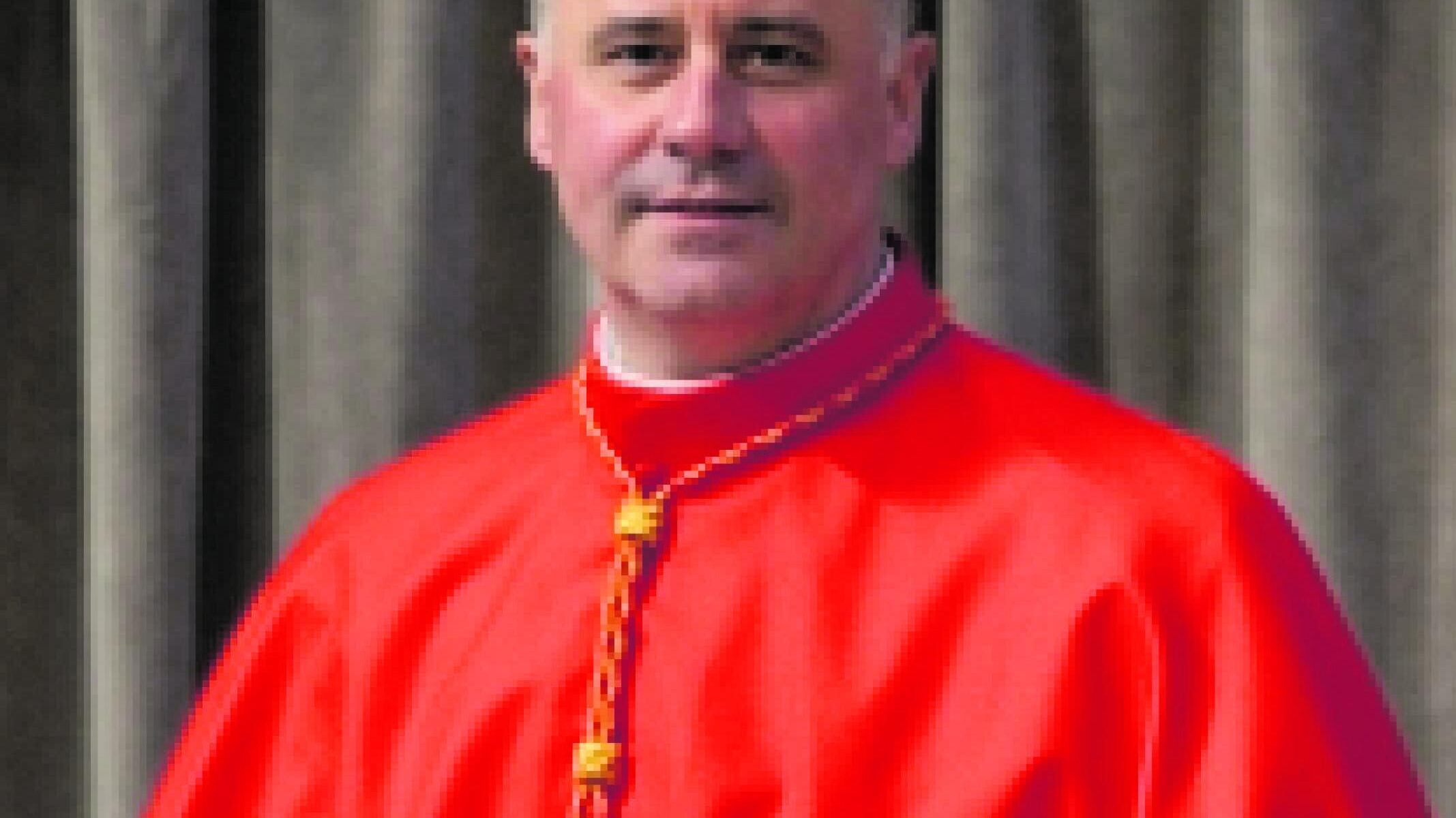 "Il Papa mi chiese una tomba semplice come era stato lui. Aveva il volto felice"