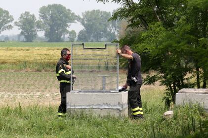 Dall'omicidio al processo: tutte le tappe del caso Saman 4