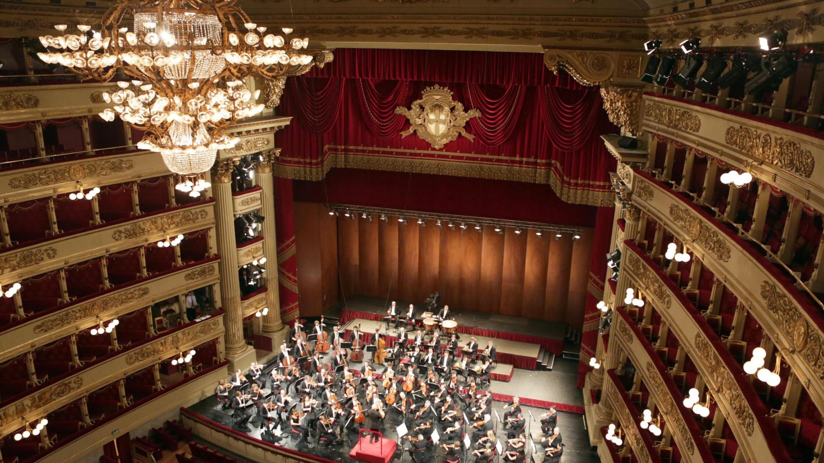 "Lissner? Il peggiore mai passato di qui"