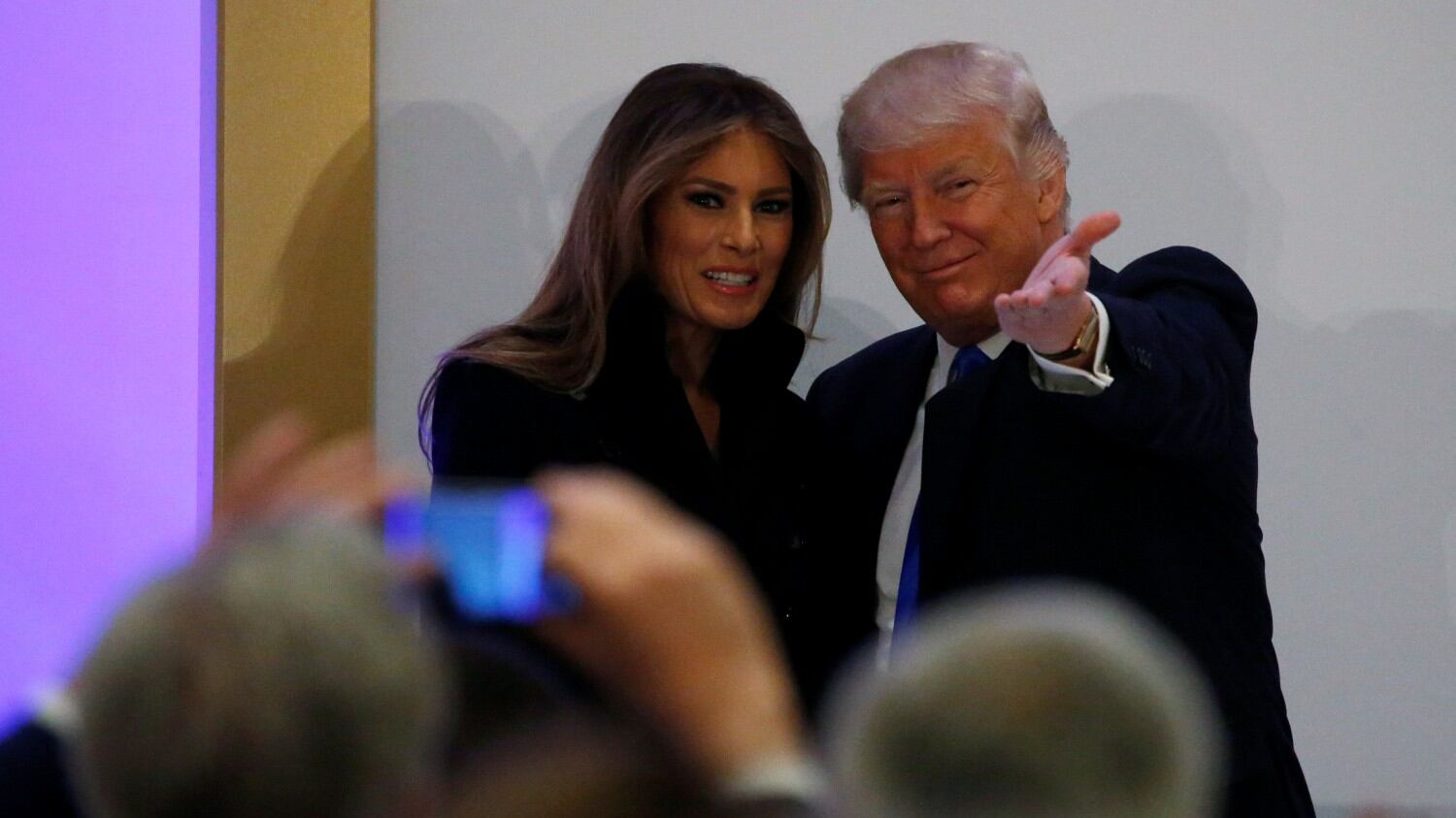 Trump ridisegna gli scenari: così da oggi cambia il mondo