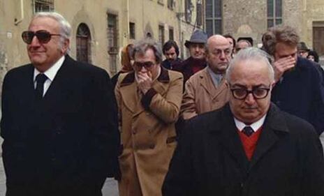 Amici miei, foto 6