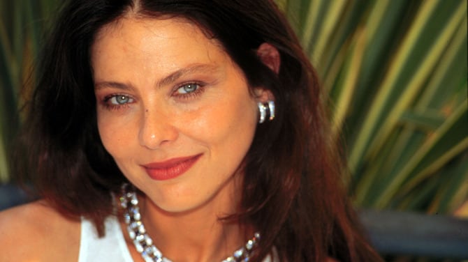 Ornella Muti: "Io sex symbol penalizzata"