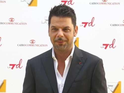 “Avendo contestato la doppia morale del santone Ranucci…”. Sottile torna sugli insulti ricevuti dai giornalisti di Report