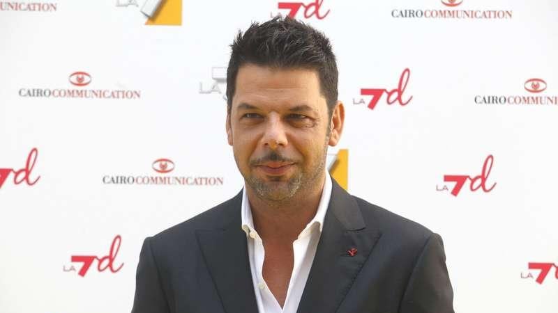 La voce su Salvo Sottile: "Lascia il La7 e passa in Rai"